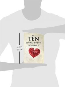 ten-commandments-divorce