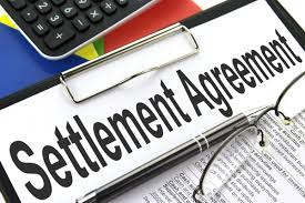 marital-settlement-agreement