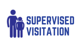 supervised-visitation