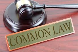 common-law-marriage