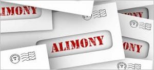 Alimony-ri-law