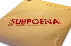 RI-divorce-subpoena