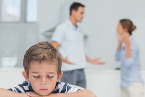Overnight -visitors-kids