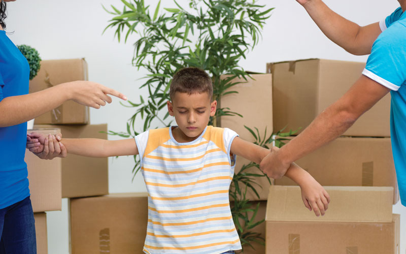 Child-relocation-ri