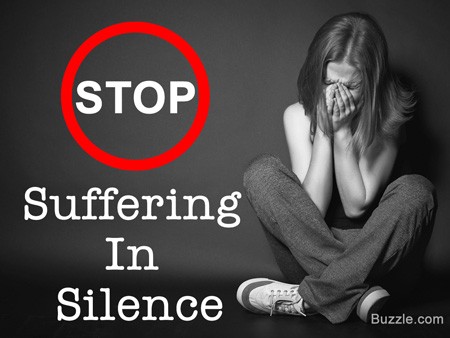 emotional-abuse