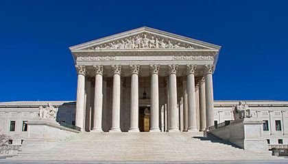 ri-custody lawyer