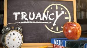 truancy court