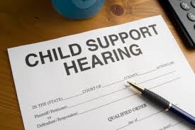 waiving-child-support