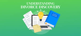 Discovery-interrogatories