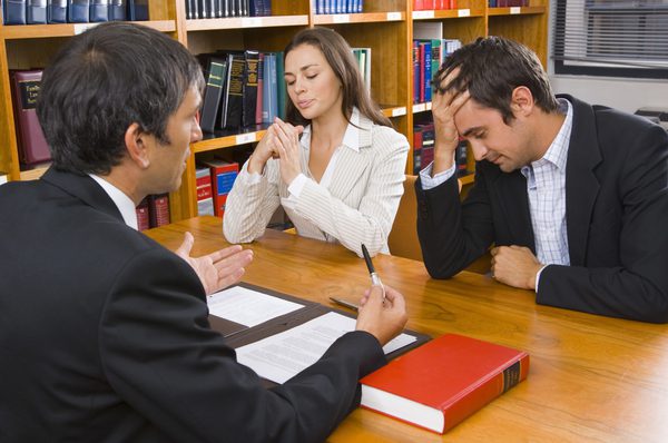 divorce-lawyer