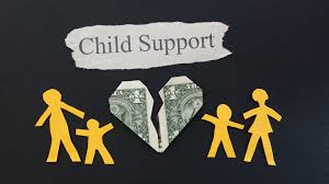 support-daycare-college